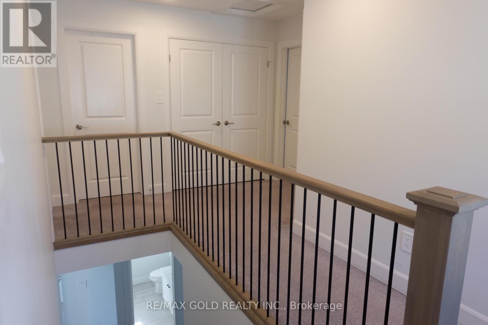 203 Byers Street, London South, Ontario  N6L 1K3 - Photo 17 - X12383236