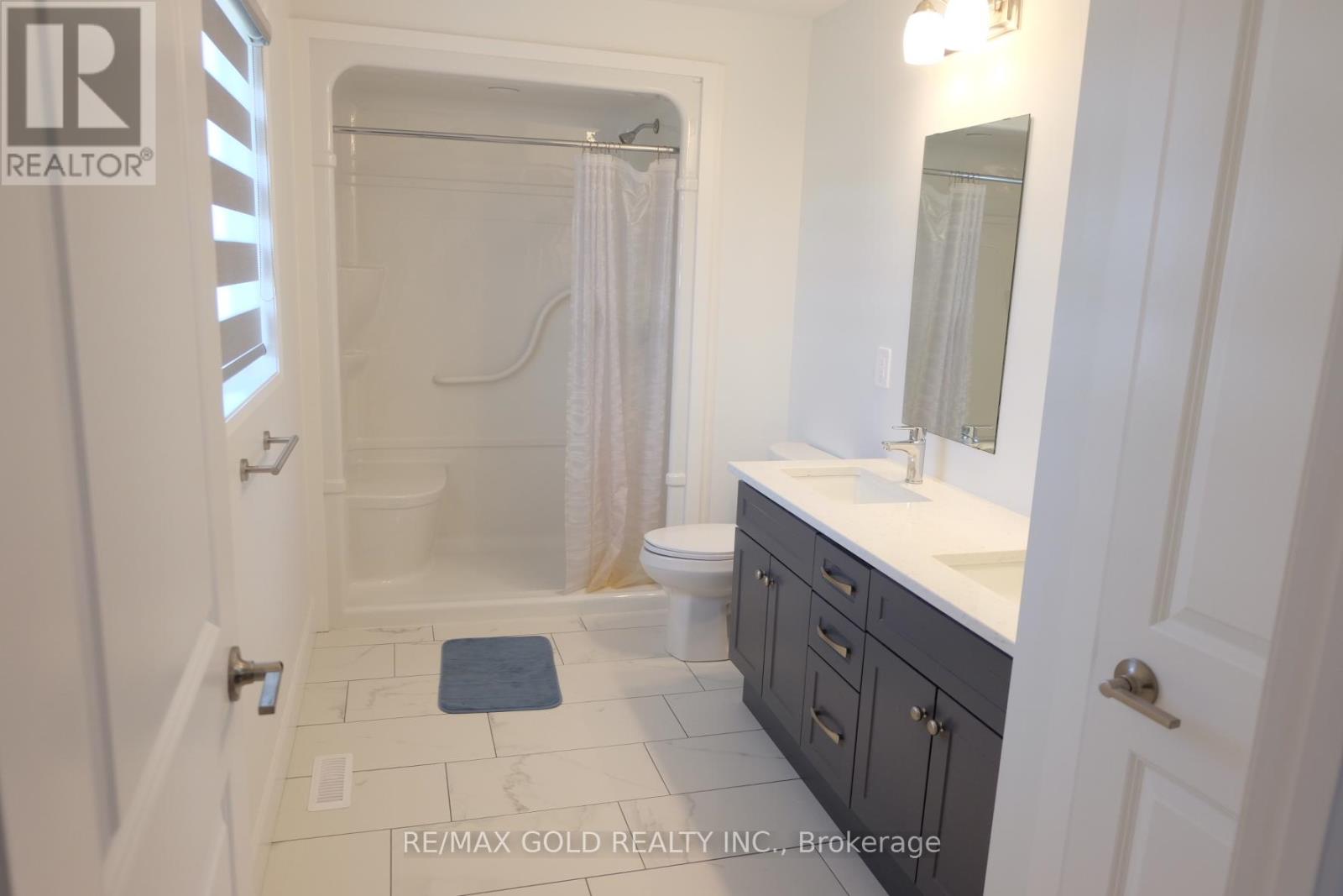 203 Byers Street, London South, Ontario  N6L 1K3 - Photo 19 - X12383236