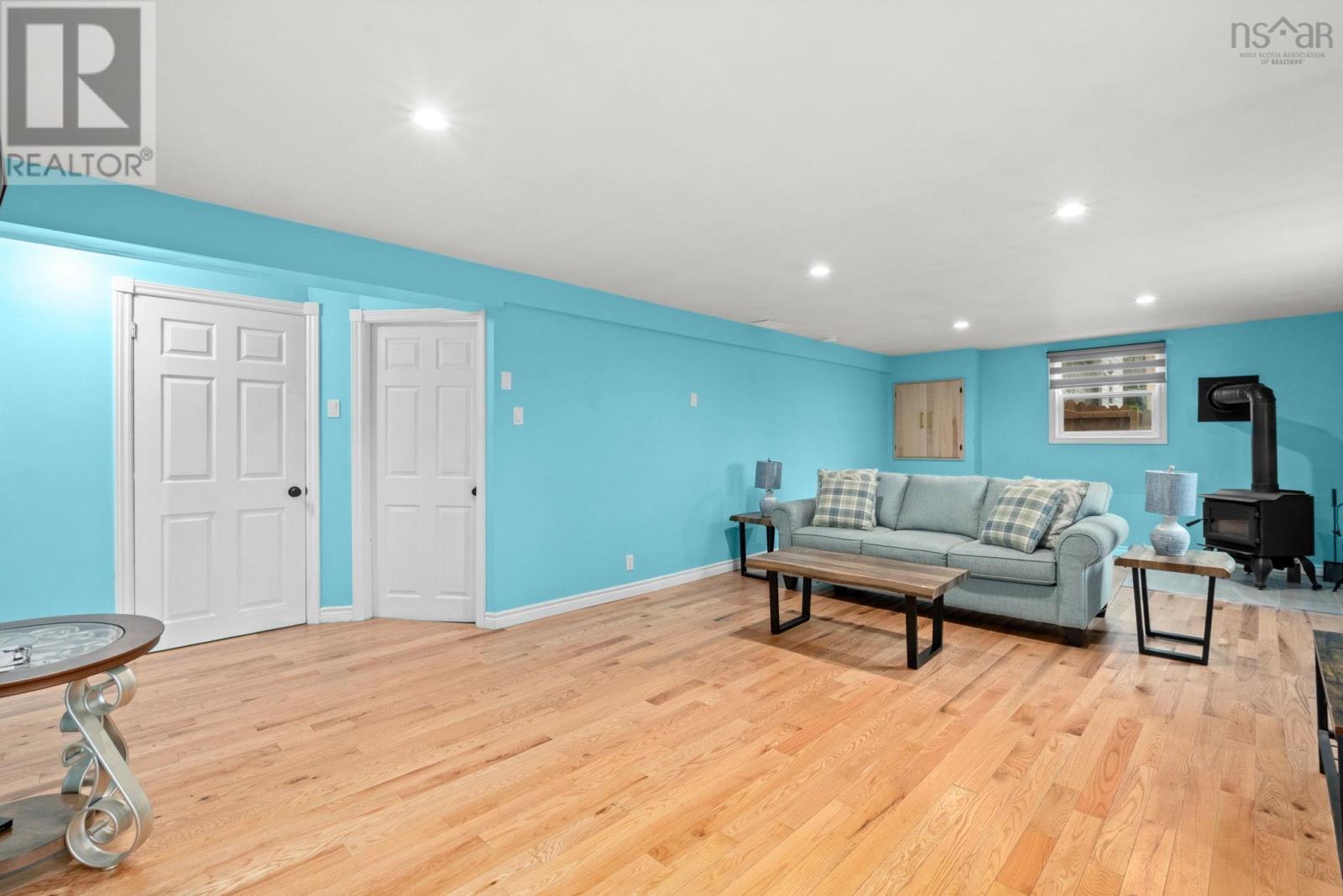 192 Gabriel Road, Falmouth, Nova Scotia  B0P 1L0 - Photo 22 - 202518308