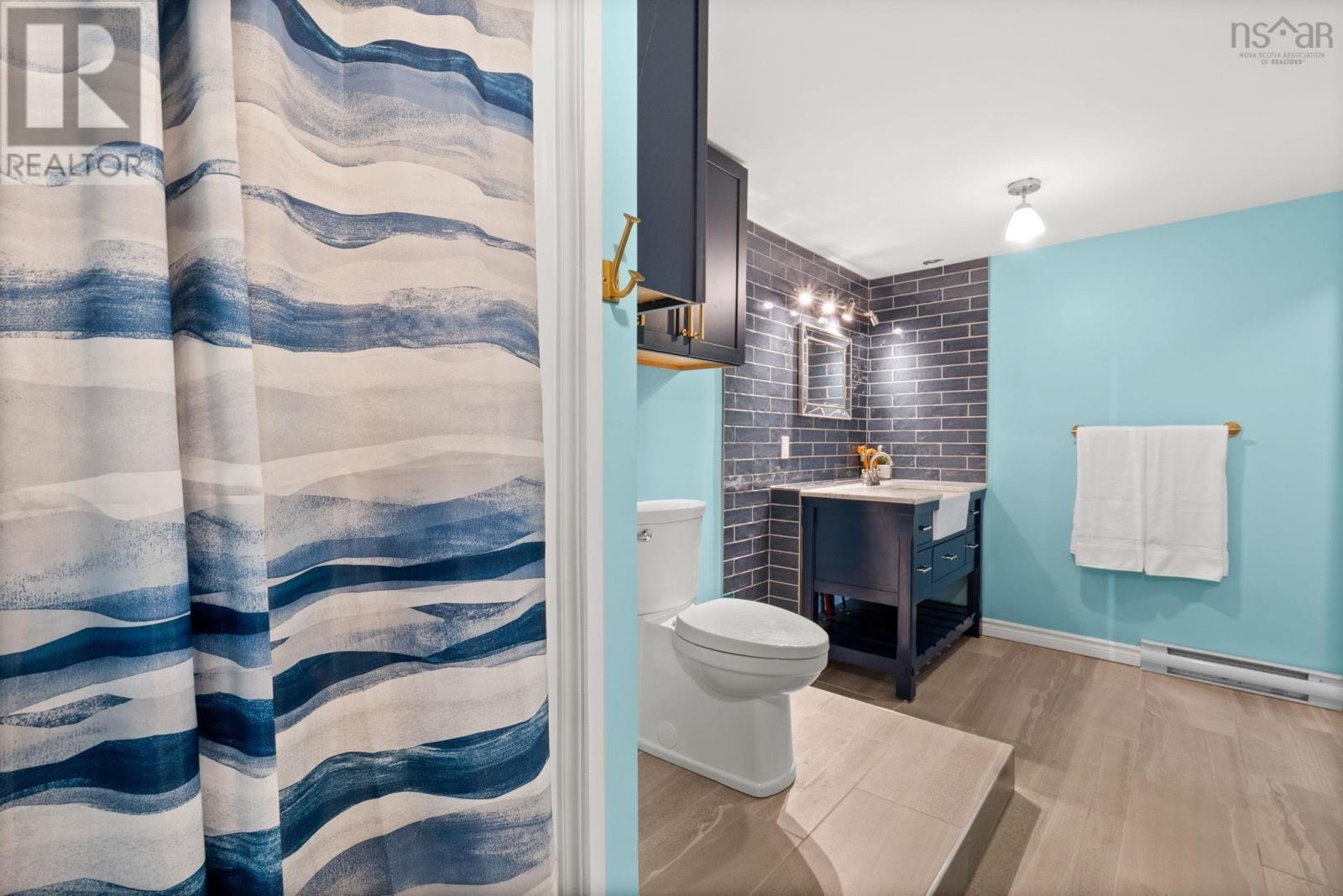192 Gabriel Road, Falmouth, Nova Scotia  B0P 1L0 - Photo 24 - 202518308