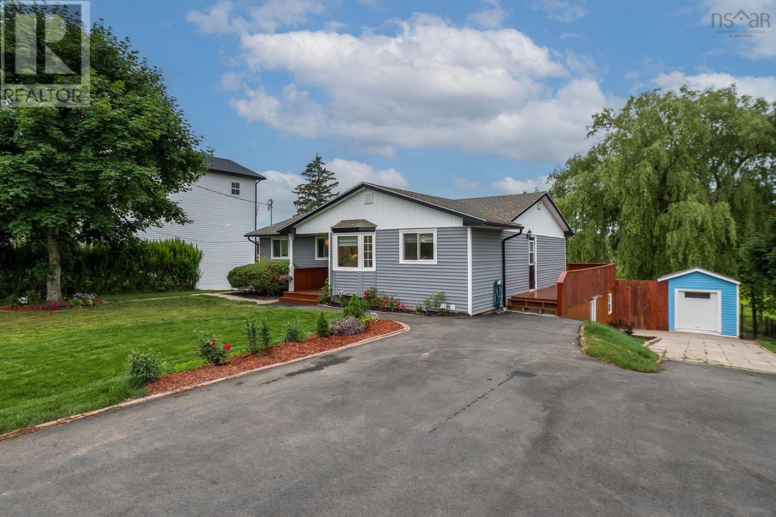 192 Gabriel Road, Falmouth, Nova Scotia