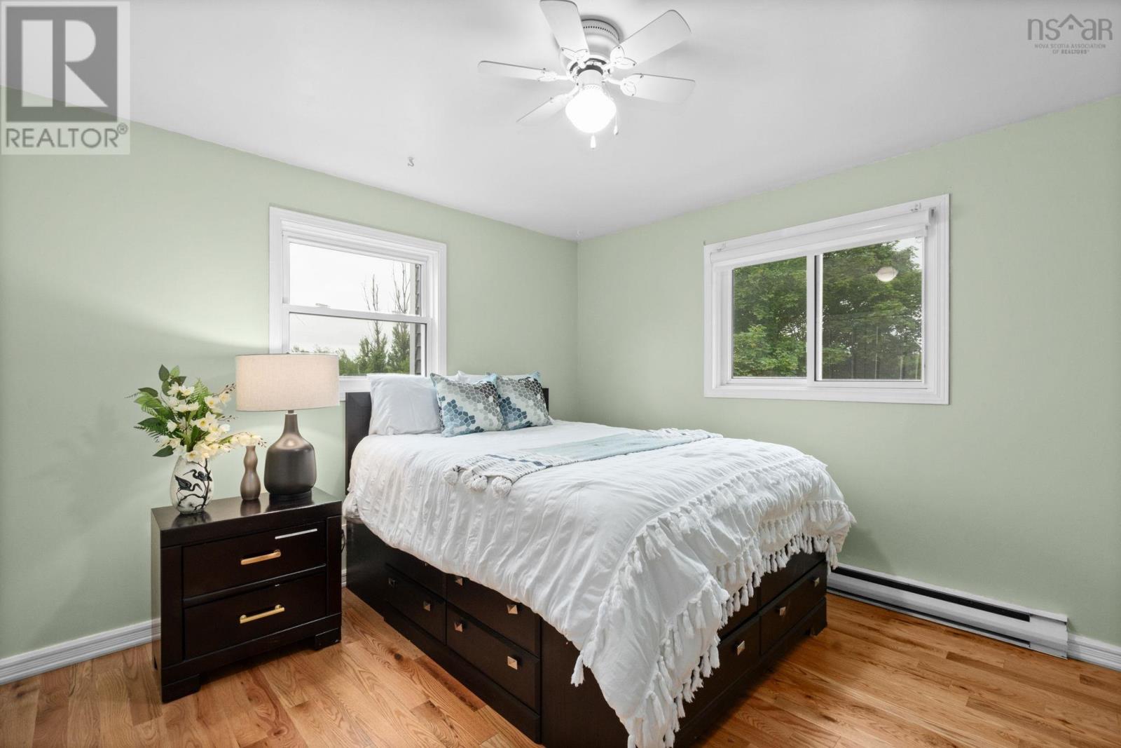 192 Gabriel Road, Falmouth, Nova Scotia  B0P 1L0 - Photo 16 - 202518308