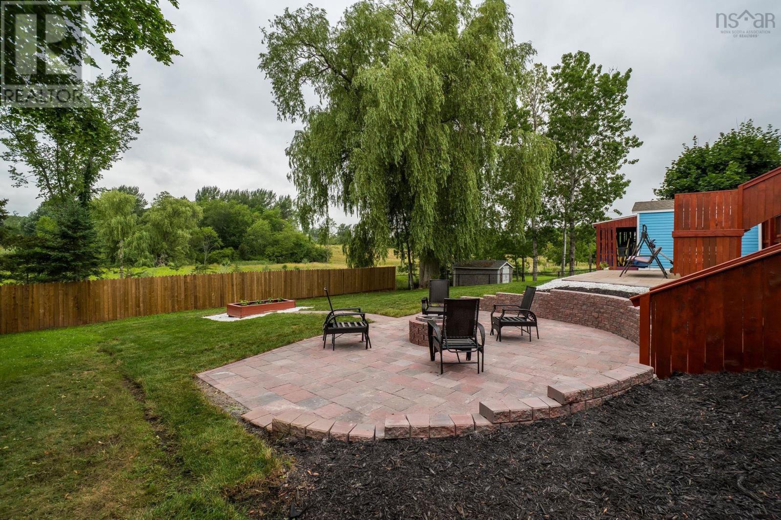 192 Gabriel Road, Falmouth, Nova Scotia  B0P 1L0 - Photo 34 - 202518308