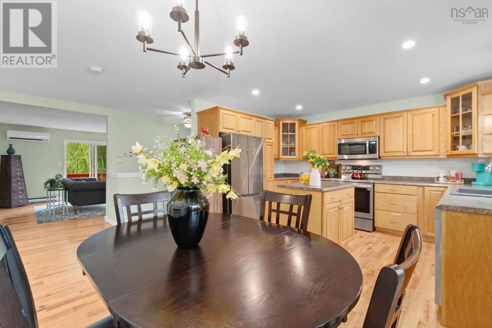 192 Gabriel Road, Falmouth, Nova Scotia  B0P 1L0 - Photo 6 - 202518308