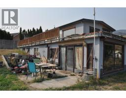 910 Pineview Drive, kaleden, British Columbia