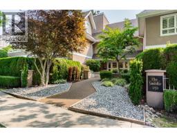 201 1250 55 Street, Delta, Ca