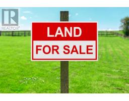 1209-1407 Sixth LIN W, Sault Ste. Marie, Ontario