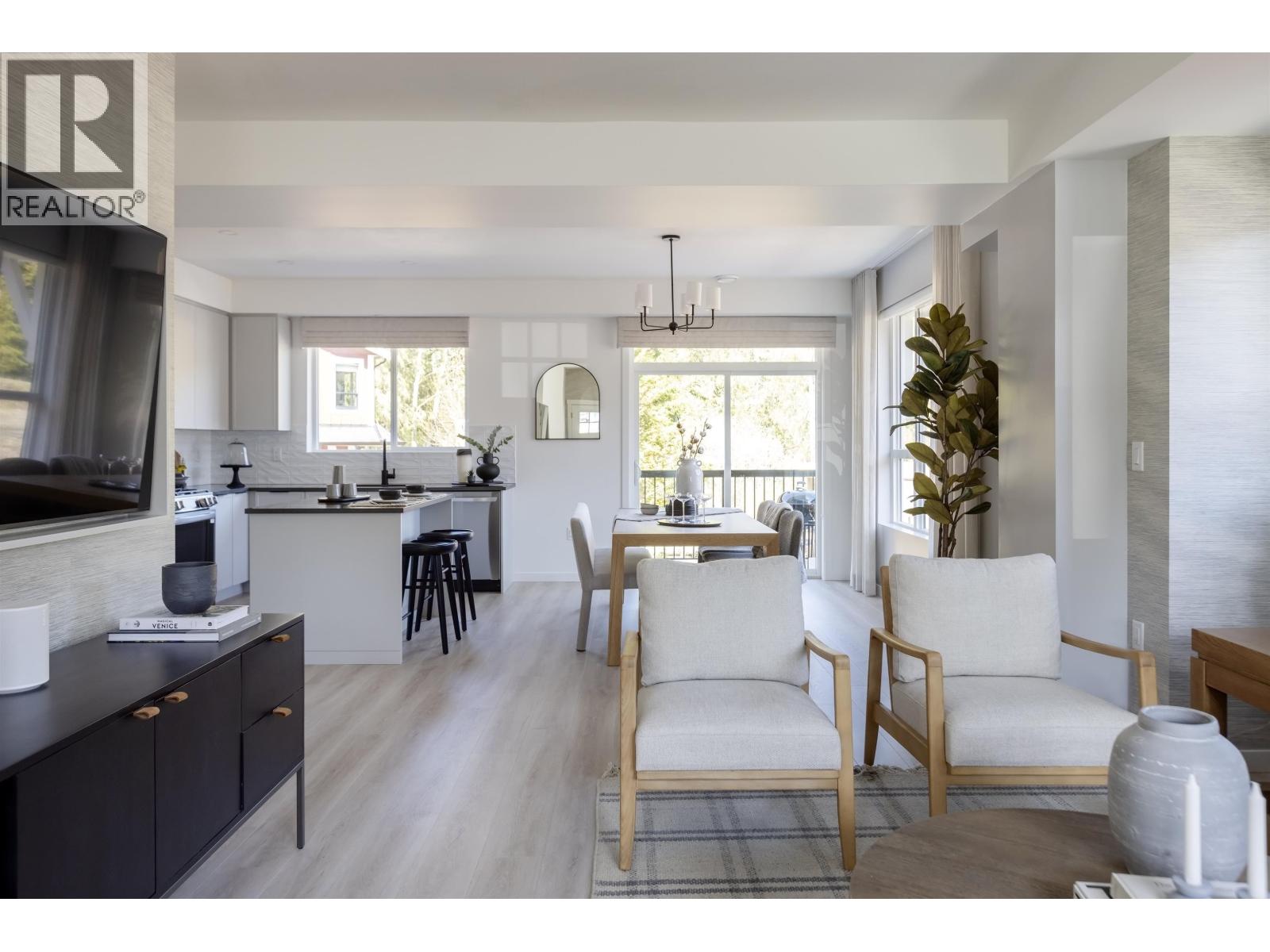 73 24951 112 Avenue, Maple Ridge, British Columbia  V0V 0V0 - Photo 4 - R3044126