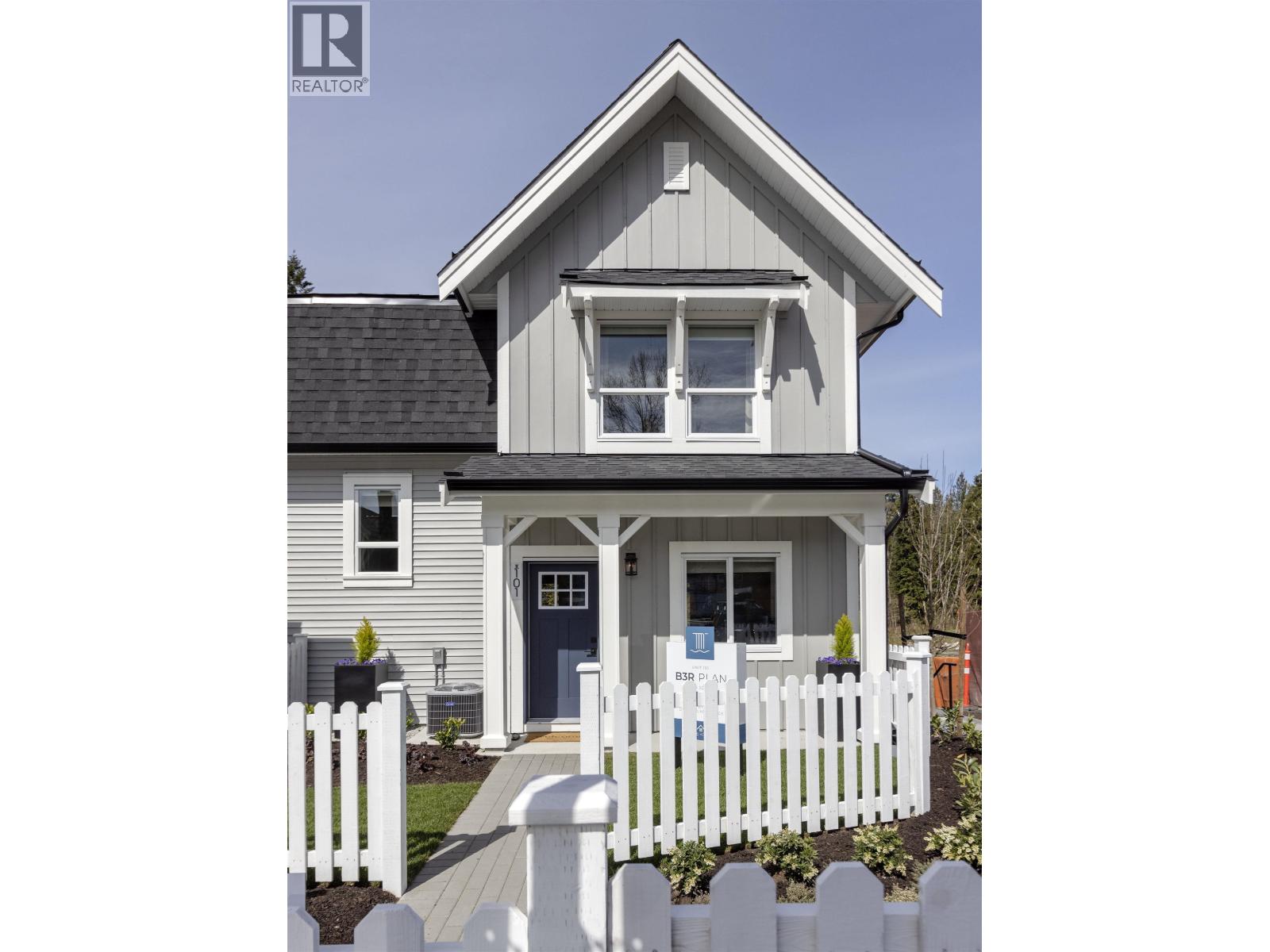 73 24951 112 Avenue, Maple Ridge, British Columbia  V0V 0V0 - Photo 22 - R3044126