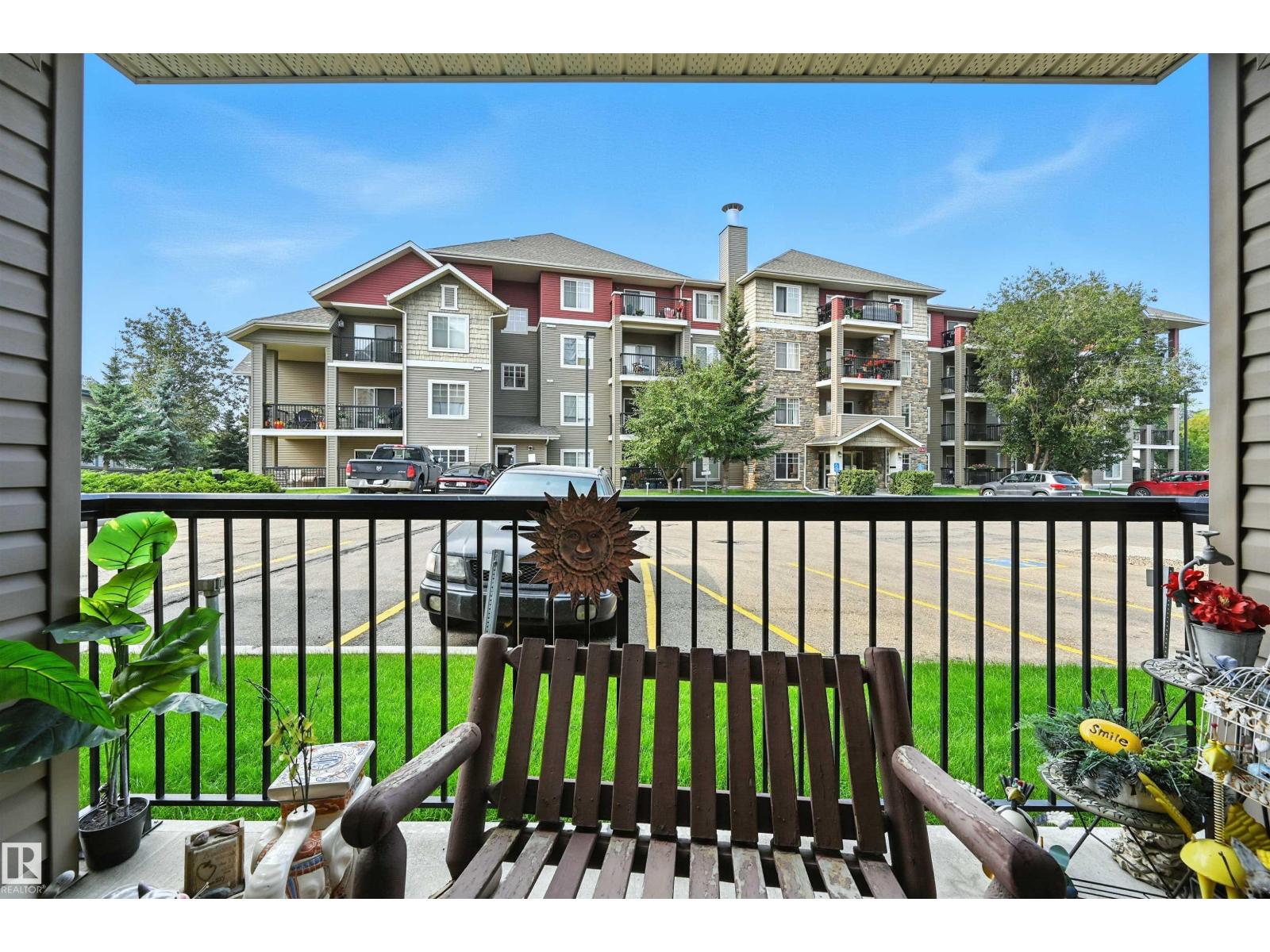 #108 17407 99 Av Nw, Edmonton, Alberta  T5T 0W7 - Photo 11 - E4456378