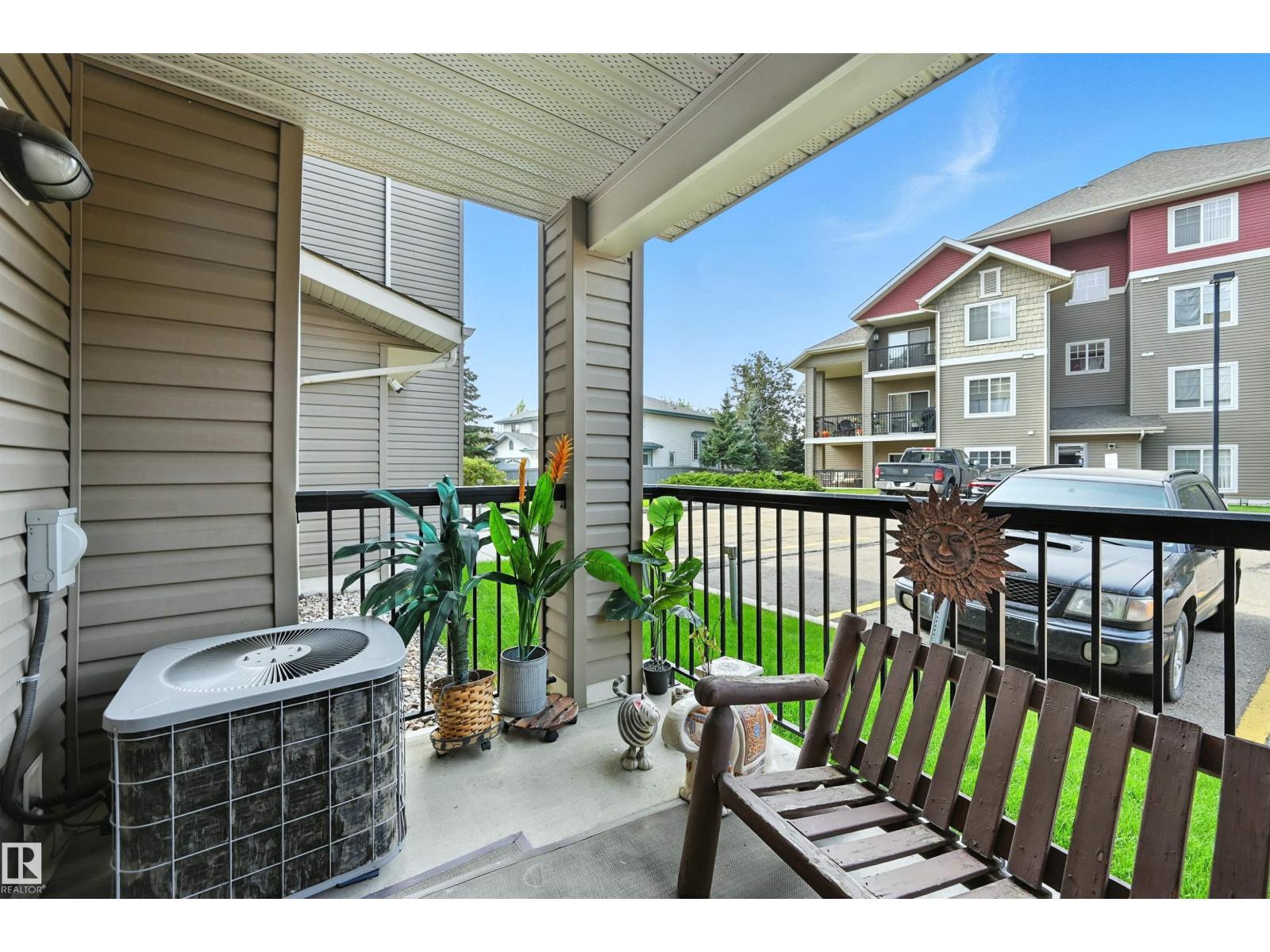 #108 17407 99 Av Nw, Edmonton, Alberta  T5T 0W7 - Photo 12 - E4456378