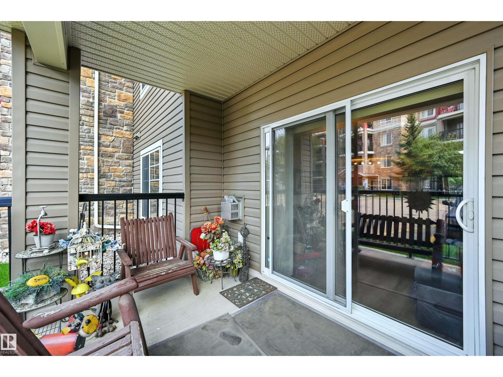 #108 17407 99 Av Nw, Edmonton, Alberta  T5T 0W7 - Photo 13 - E4456378