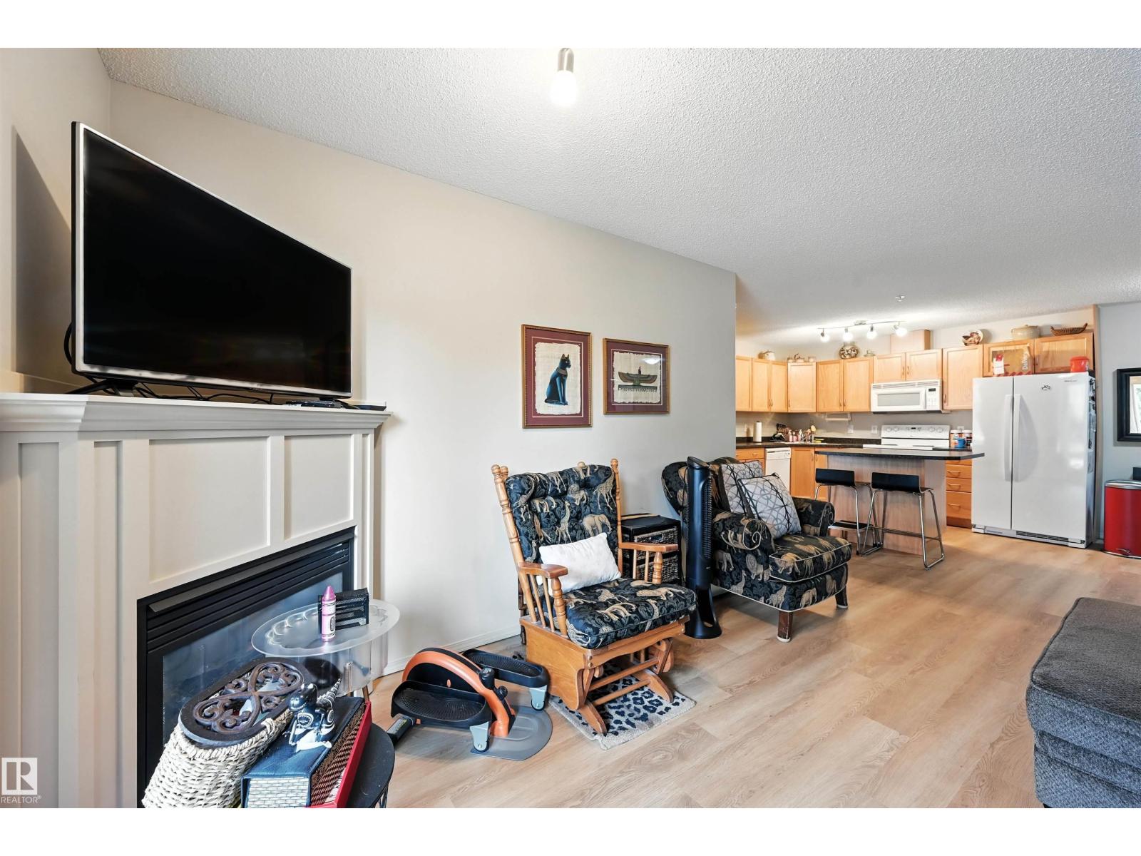 #108 17407 99 Av Nw, Edmonton, Alberta  T5T 0W7 - Photo 14 - E4456378