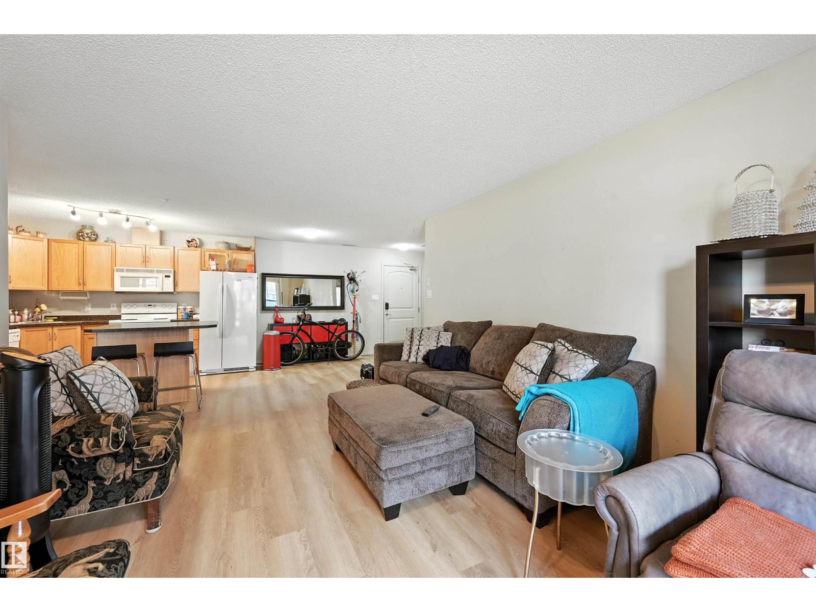 #108 17407 99 Av Nw, Edmonton, Alberta  T5T 0W7 - Photo 15 - E4456378