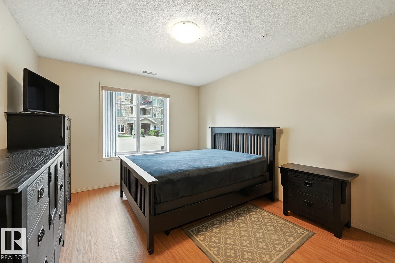 #108 17407 99 Av Nw, Edmonton, Alberta  T5T 0W7 - Photo 16 - E4456378