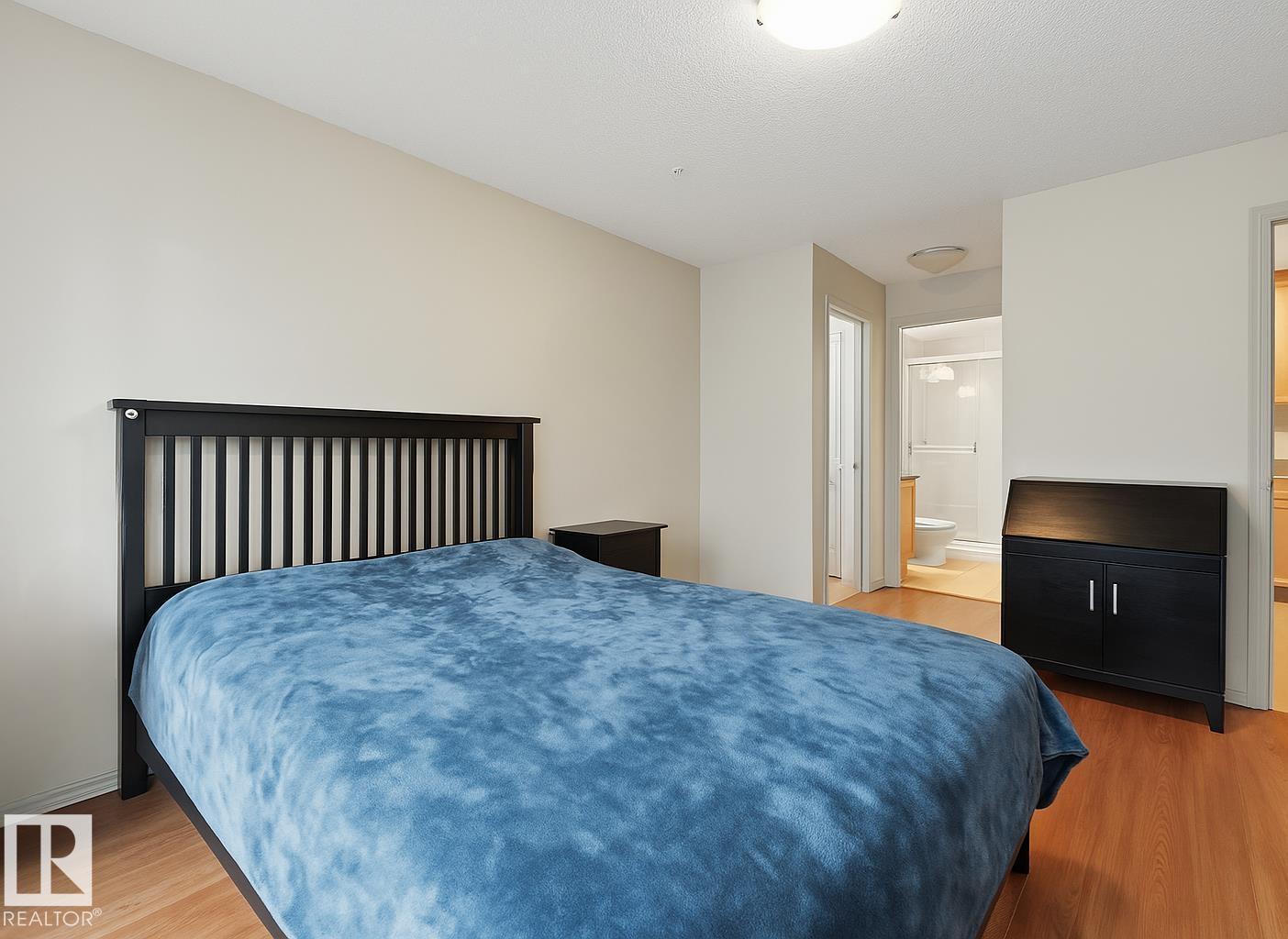 #108 17407 99 Av Nw, Edmonton, Alberta  T5T 0W7 - Photo 17 - E4456378