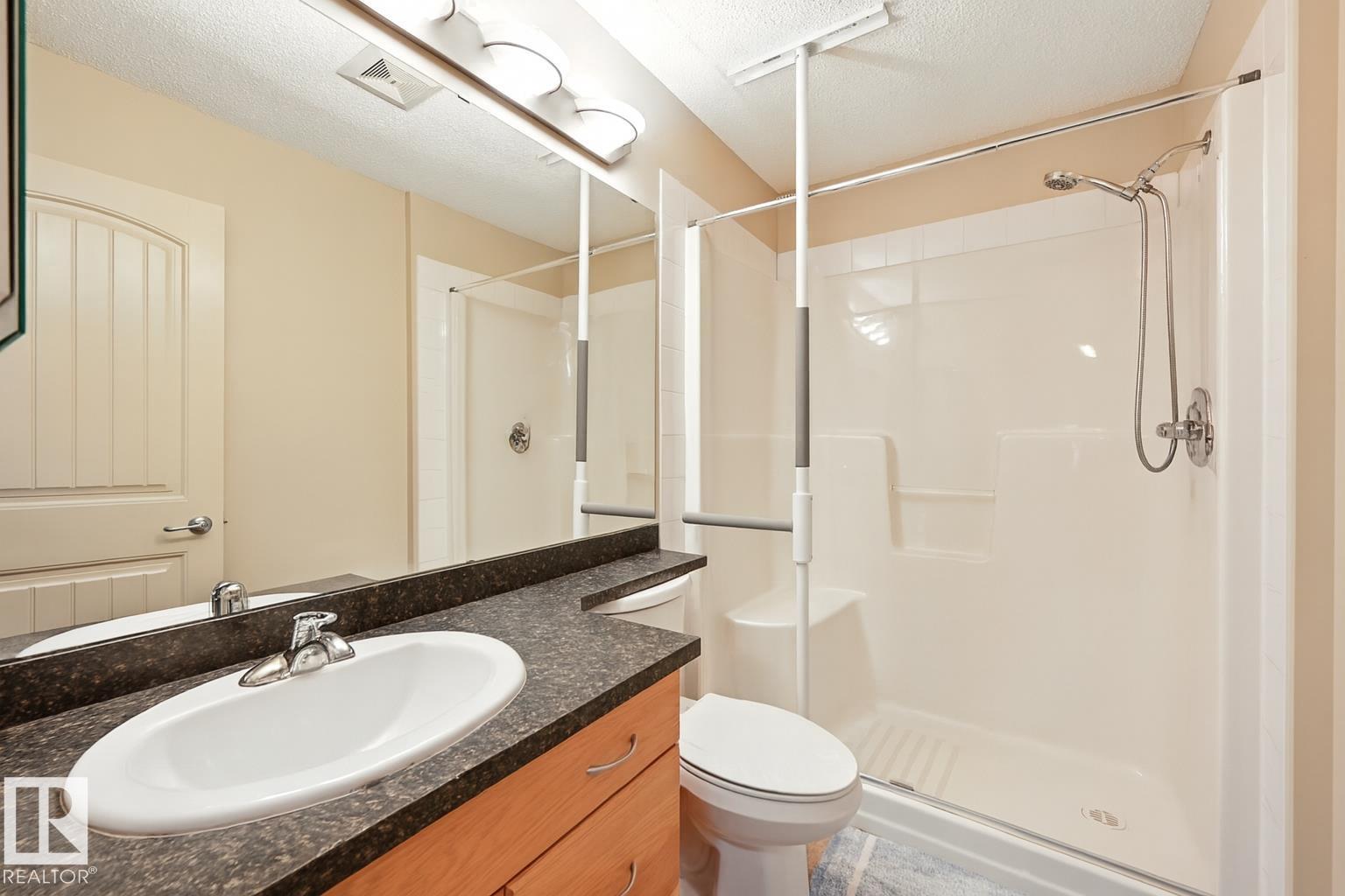 #108 17407 99 Av Nw, Edmonton, Alberta  T5T 0W7 - Photo 19 - E4456378