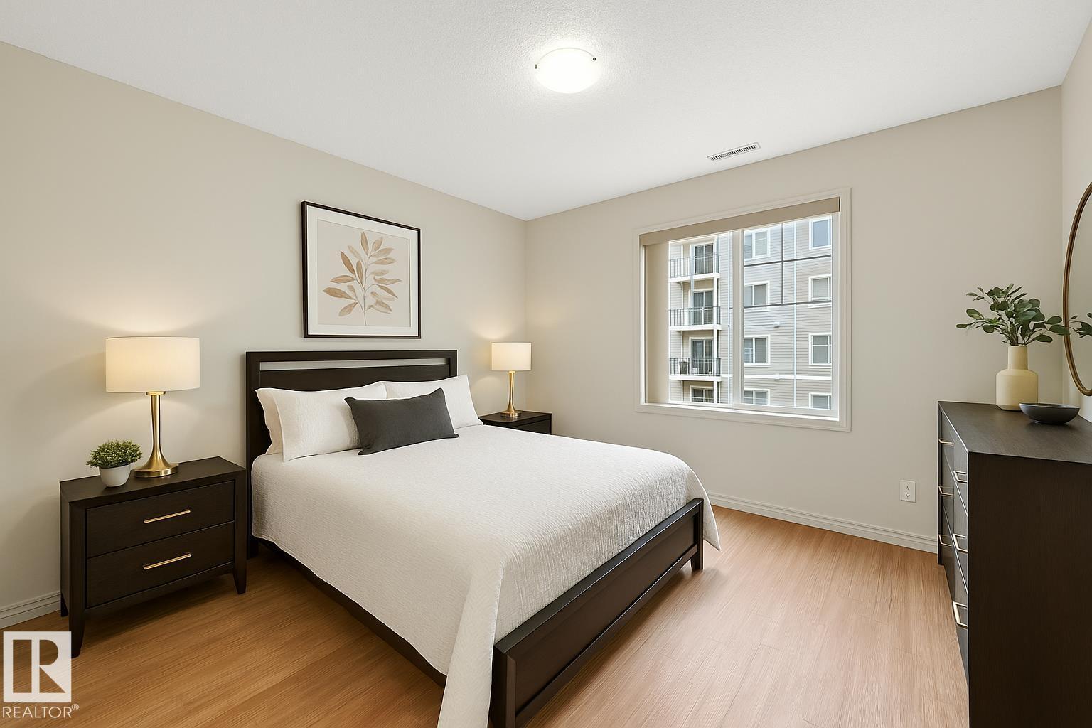 #108 17407 99 Av Nw, Edmonton, Alberta  T5T 0W7 - Photo 20 - E4456378