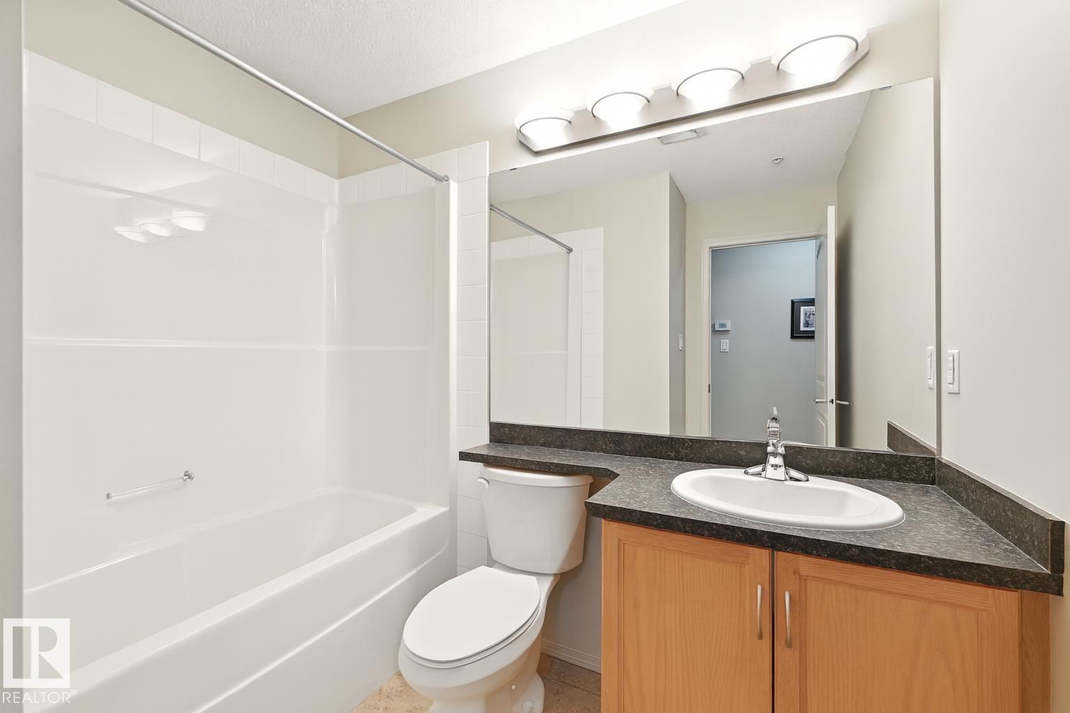 #108 17407 99 Av Nw, Edmonton, Alberta  T5T 0W7 - Photo 21 - E4456378
