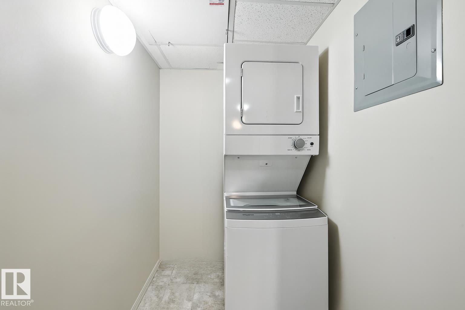 #108 17407 99 Av Nw, Edmonton, Alberta  T5T 0W7 - Photo 22 - E4456378