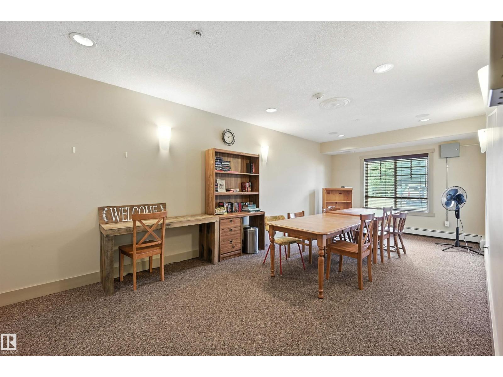 #108 17407 99 Av Nw, Edmonton, Alberta  T5T 0W7 - Photo 23 - E4456378