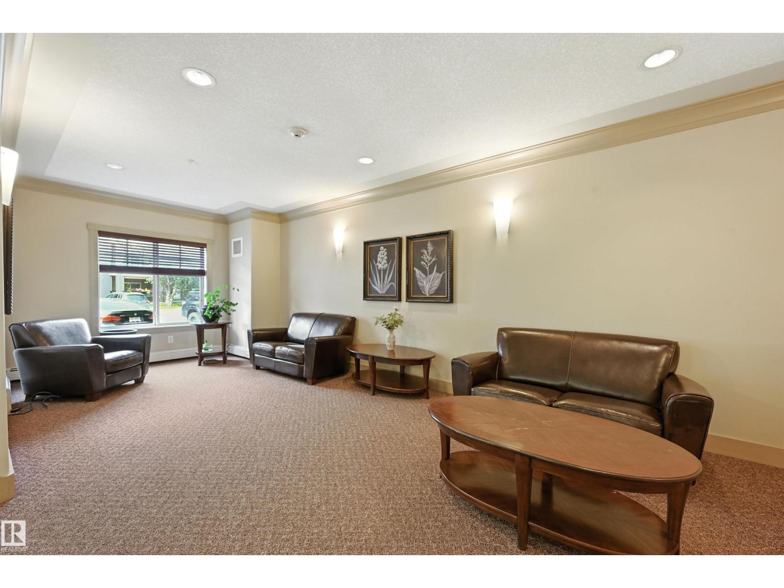 #108 17407 99 Av Nw, Edmonton, Alberta  T5T 0W7 - Photo 24 - E4456378