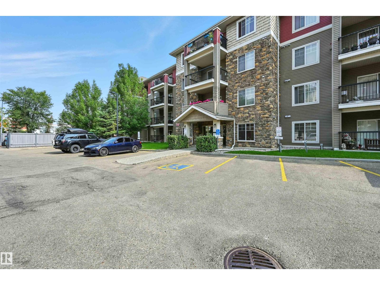 #108 17407 99 Av Nw, Edmonton, Alberta  T5T 0W7 - Photo 27 - E4456378