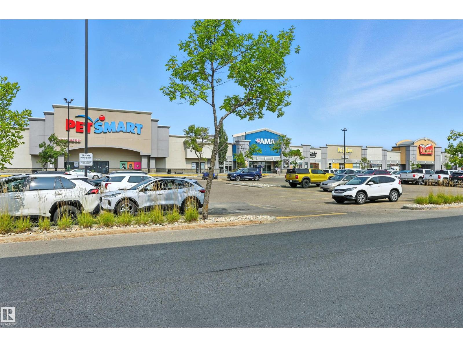 #108 17407 99 Av Nw, Edmonton, Alberta  T5T 0W7 - Photo 28 - E4456378
