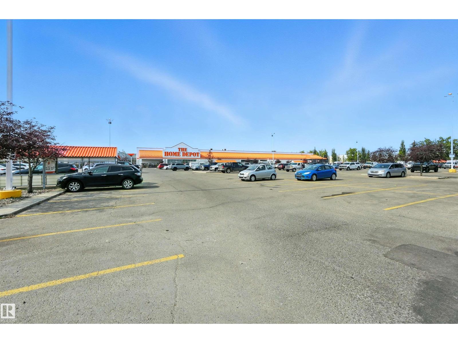 #108 17407 99 Av Nw, Edmonton, Alberta  T5T 0W7 - Photo 29 - E4456378