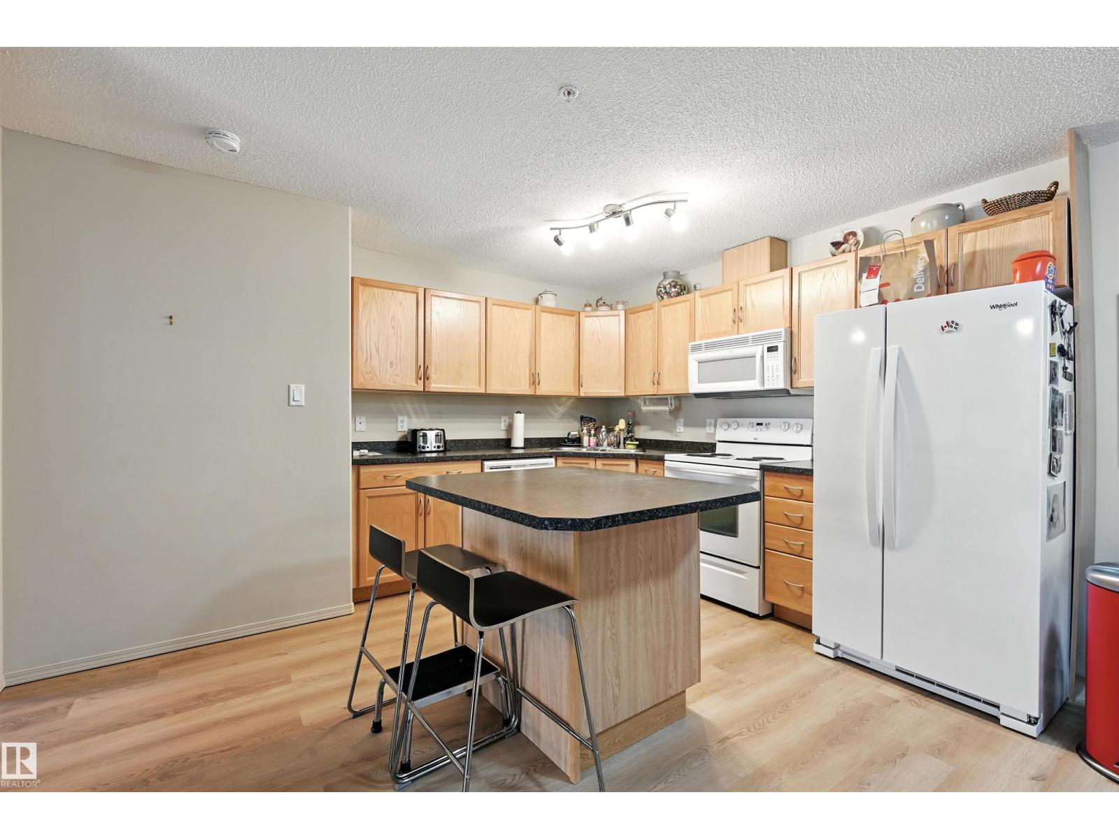#108 17407 99 Av Nw, Edmonton, Alberta  T5T 0W7 - Photo 4 - E4456378