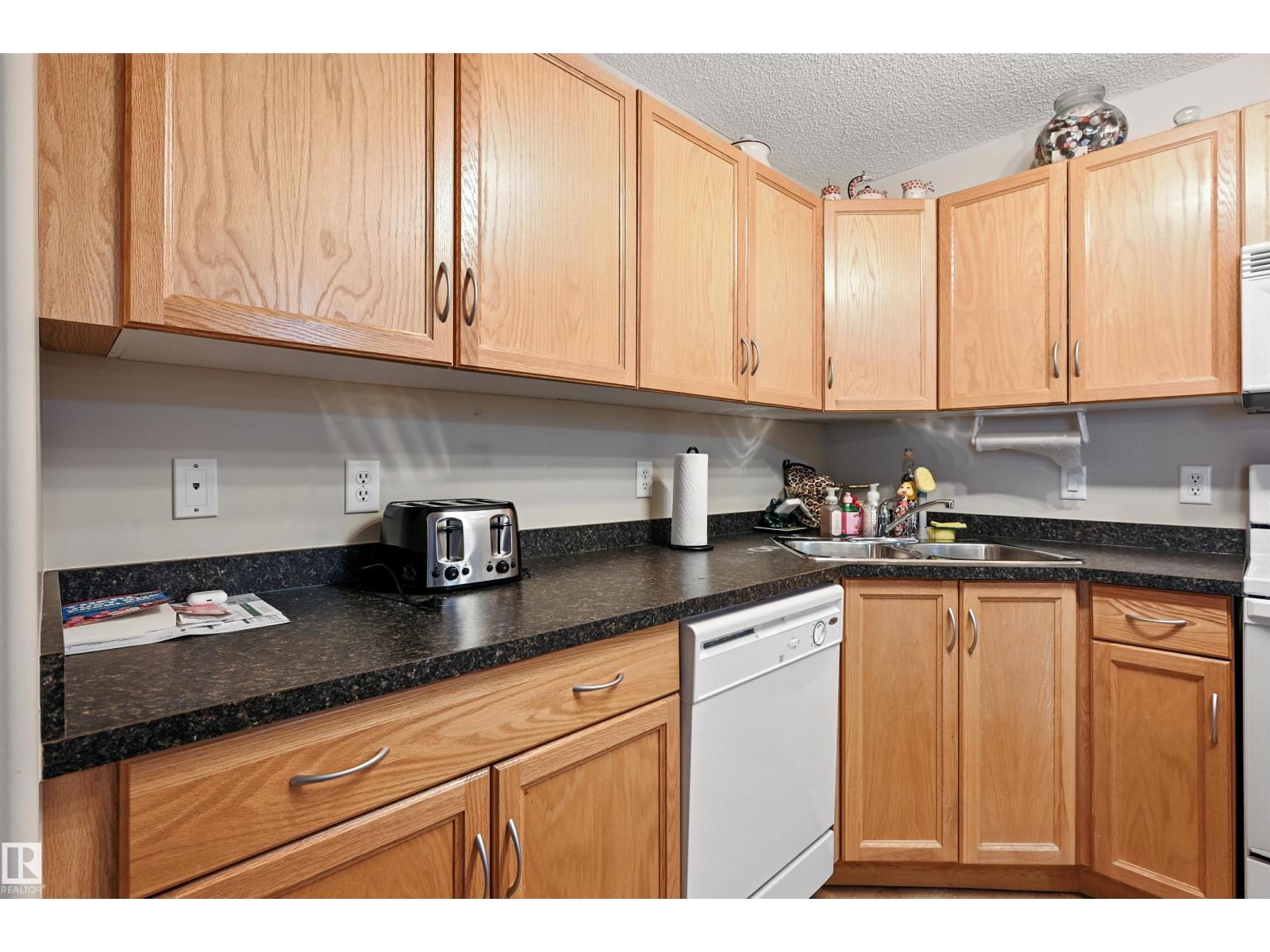#108 17407 99 Av Nw, Edmonton, Alberta  T5T 0W7 - Photo 7 - E4456378