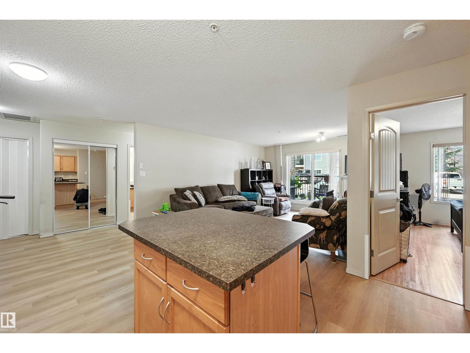#108 17407 99 Av Nw, Edmonton, Alberta  T5T 0W7 - Photo 8 - E4456378