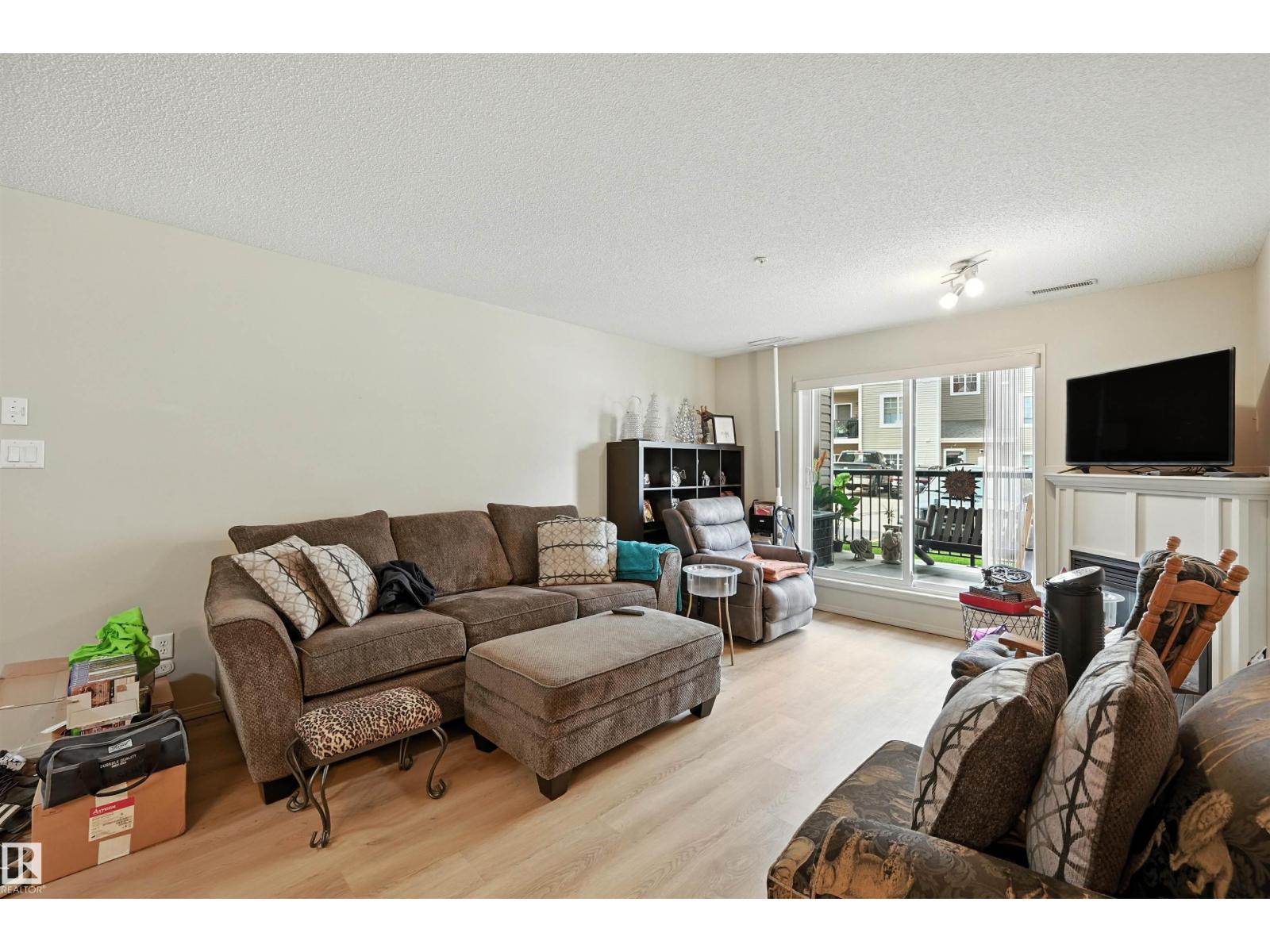 #108 17407 99 Av Nw, Edmonton, Alberta  T5T 0W7 - Photo 9 - E4456378
