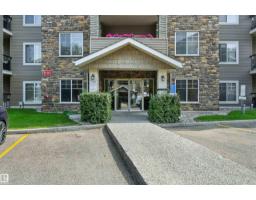 #108 17407 99 AV NW Terra Losa