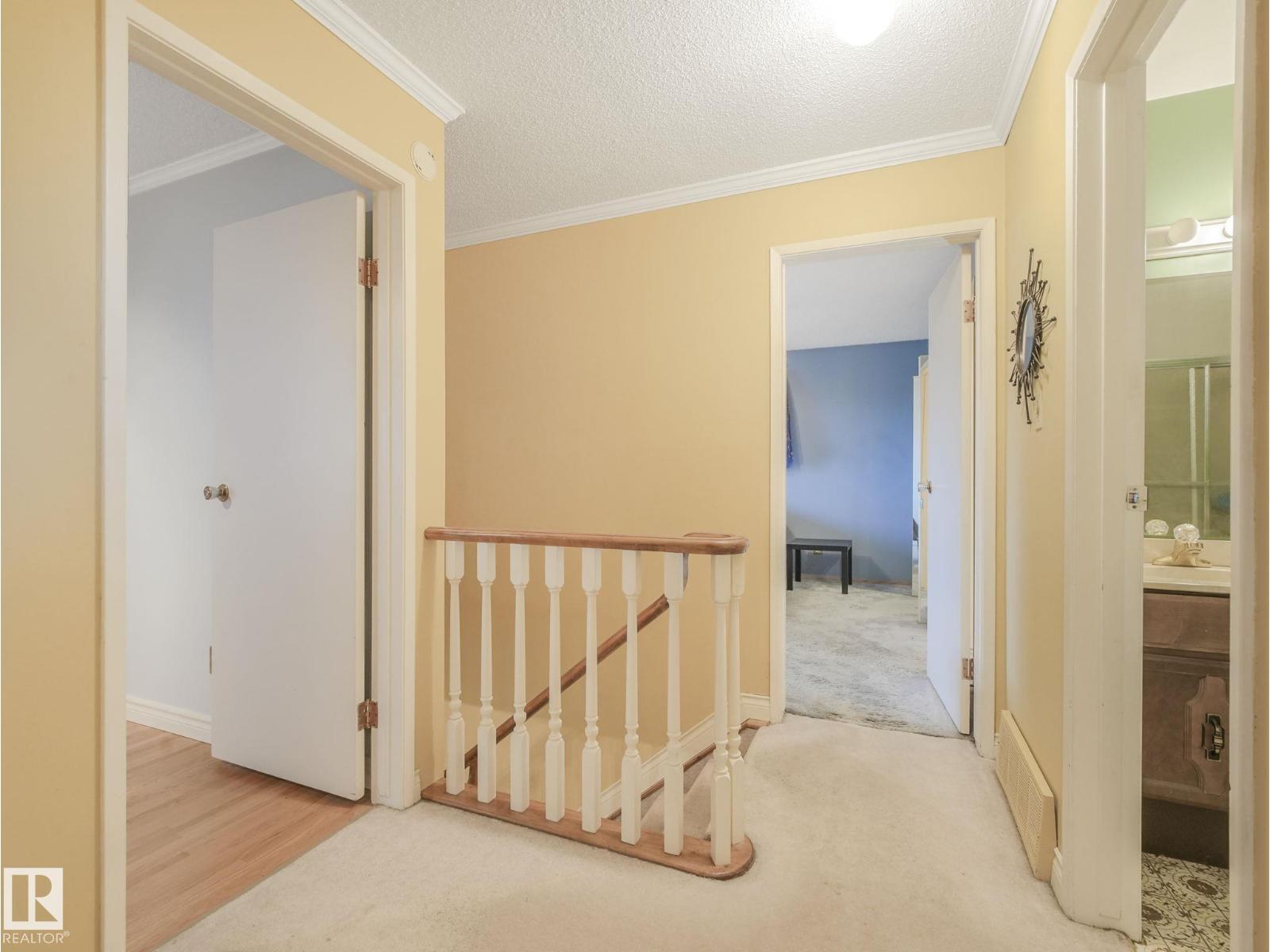 15119 86 St Nw, Edmonton, Alberta  T5E 5X5 - Photo 19 - E4456379