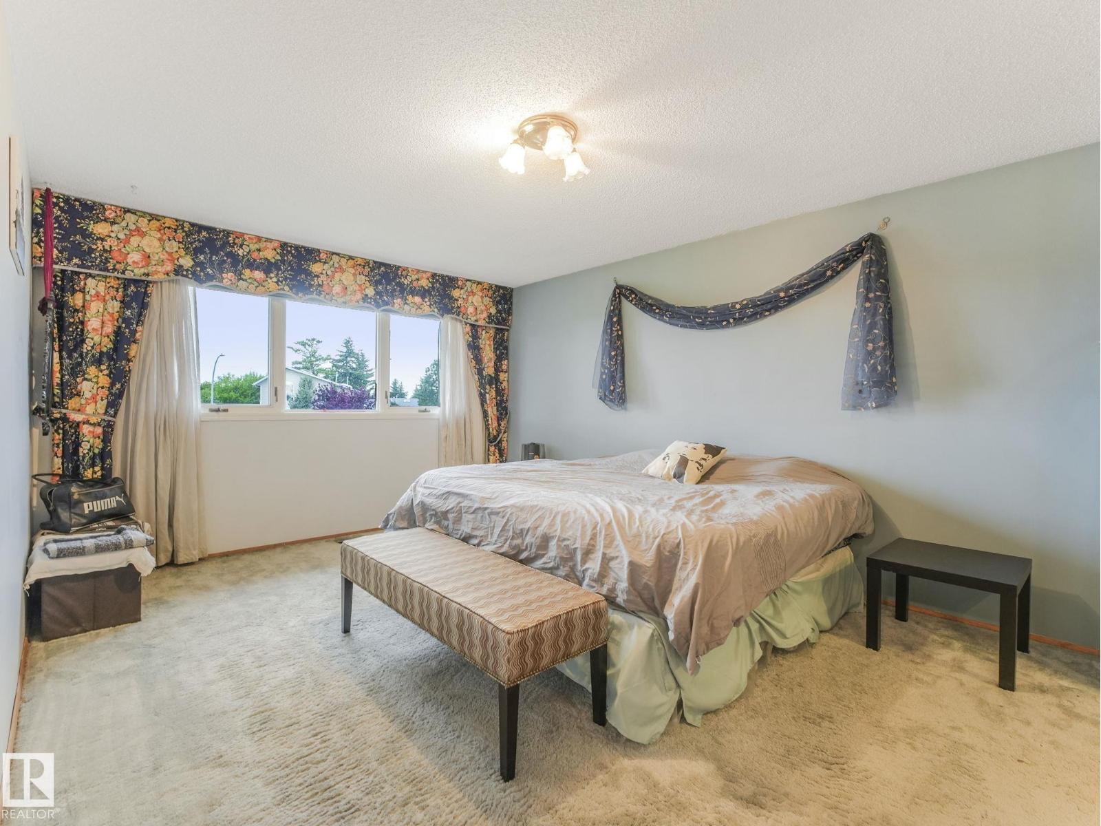15119 86 St Nw, Edmonton, Alberta  T5E 5X5 - Photo 20 - E4456379