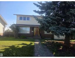 15119 86 ST NW Evansdale