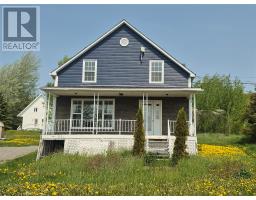113B Water Street, Botwood, Newfoundland & Labrador