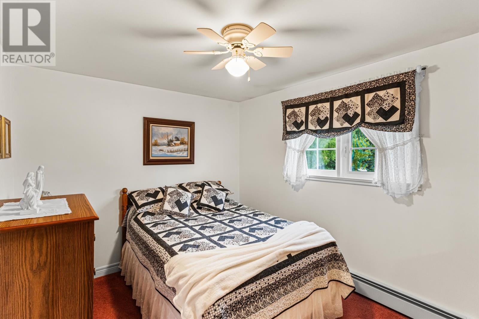 32 Pioneer Street, Gambo, Newfoundland & Labrador  A0G 2E0 - Photo 26 - 1290068