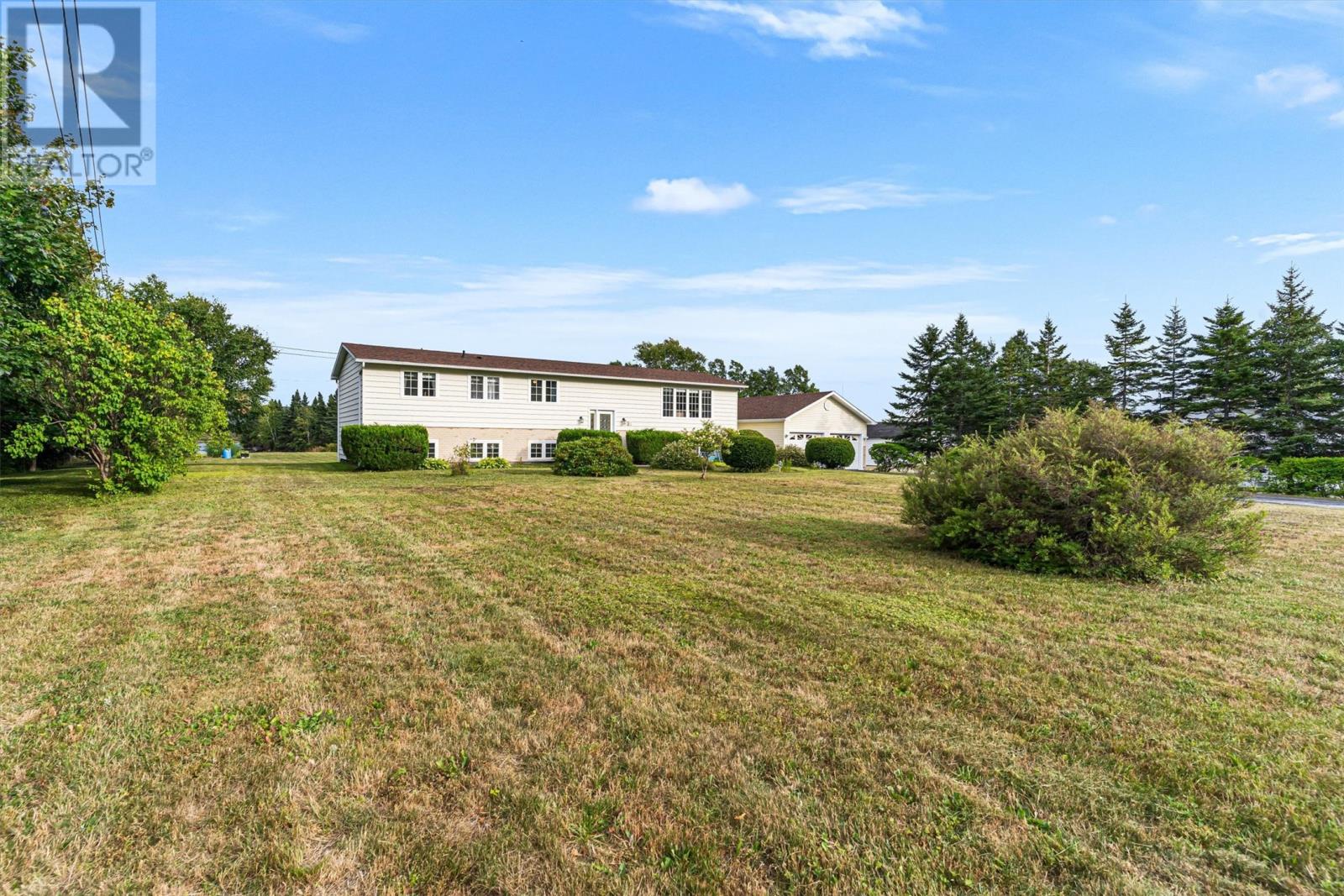 32 Pioneer Street, Gambo, Newfoundland & Labrador  A0G 2E0 - Photo 3 - 1290068