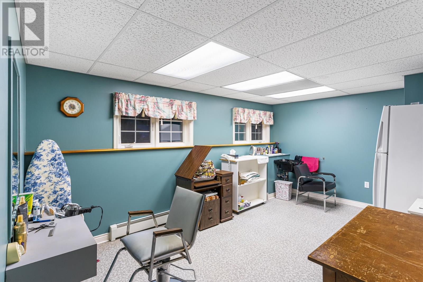 32 Pioneer Street, Gambo, Newfoundland & Labrador  A0G 2E0 - Photo 31 - 1290068