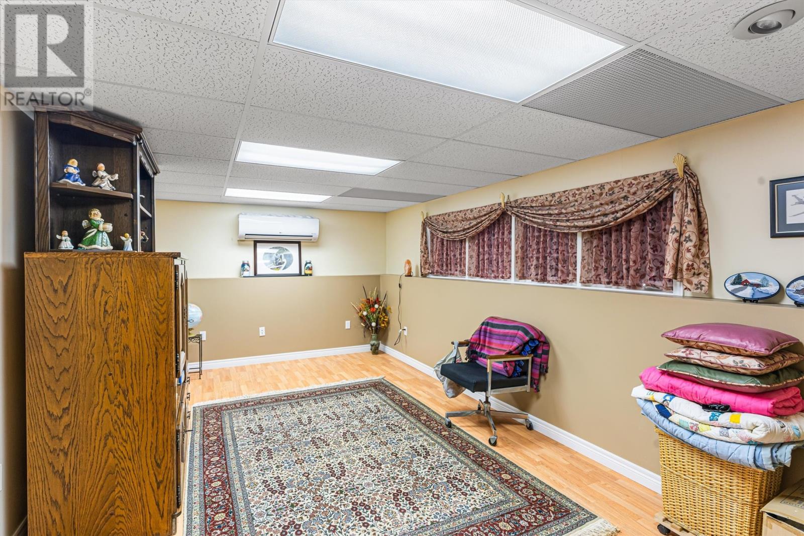 32 Pioneer Street, Gambo, Newfoundland & Labrador  A0G 2E0 - Photo 33 - 1290068