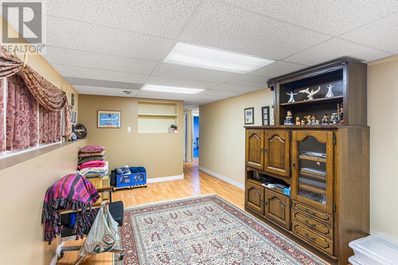 32 Pioneer Street, Gambo, Newfoundland & Labrador  A0G 2E0 - Photo 34 - 1290068