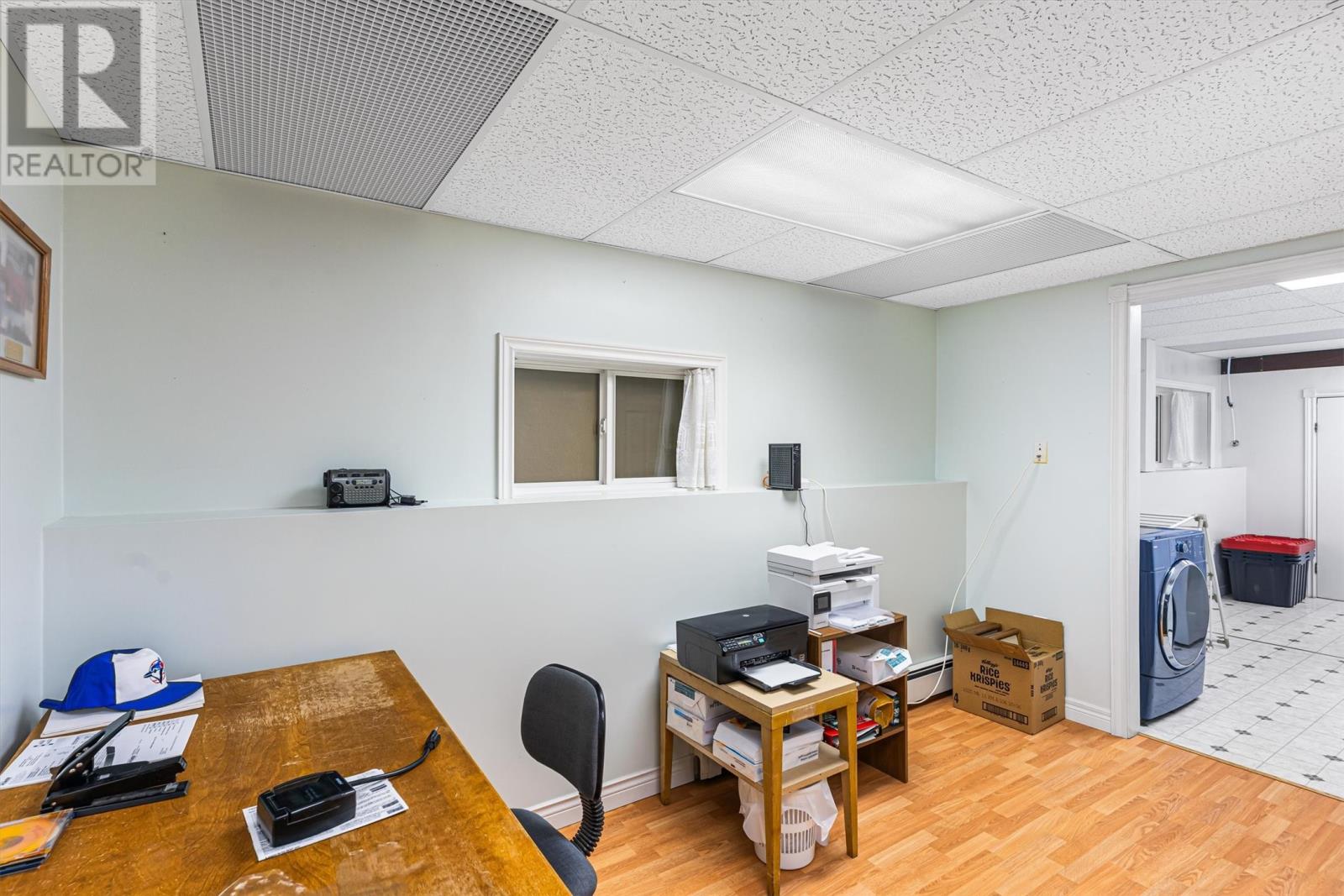 32 Pioneer Street, Gambo, Newfoundland & Labrador  A0G 2E0 - Photo 35 - 1290068