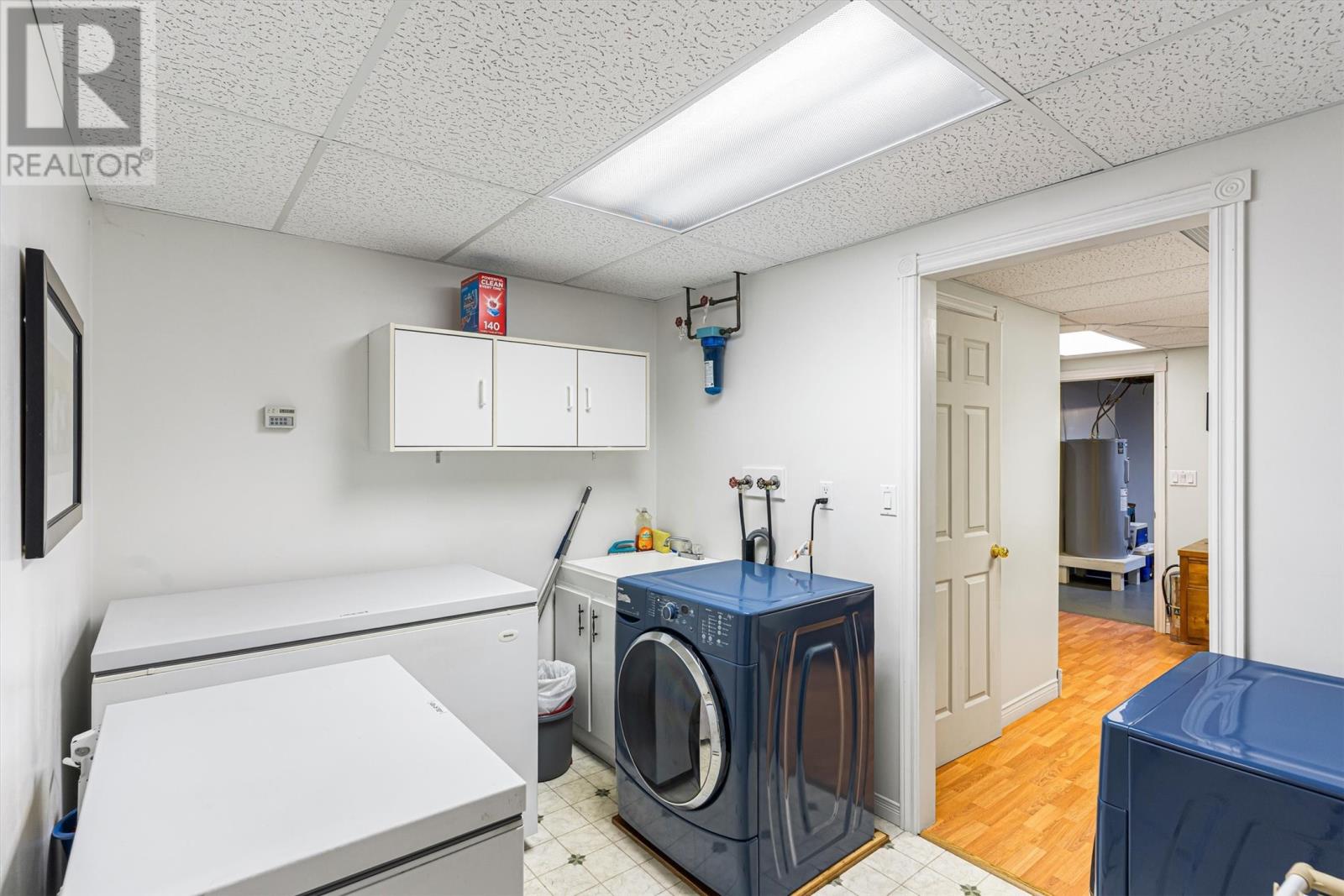 32 Pioneer Street, Gambo, Newfoundland & Labrador  A0G 2E0 - Photo 36 - 1290068