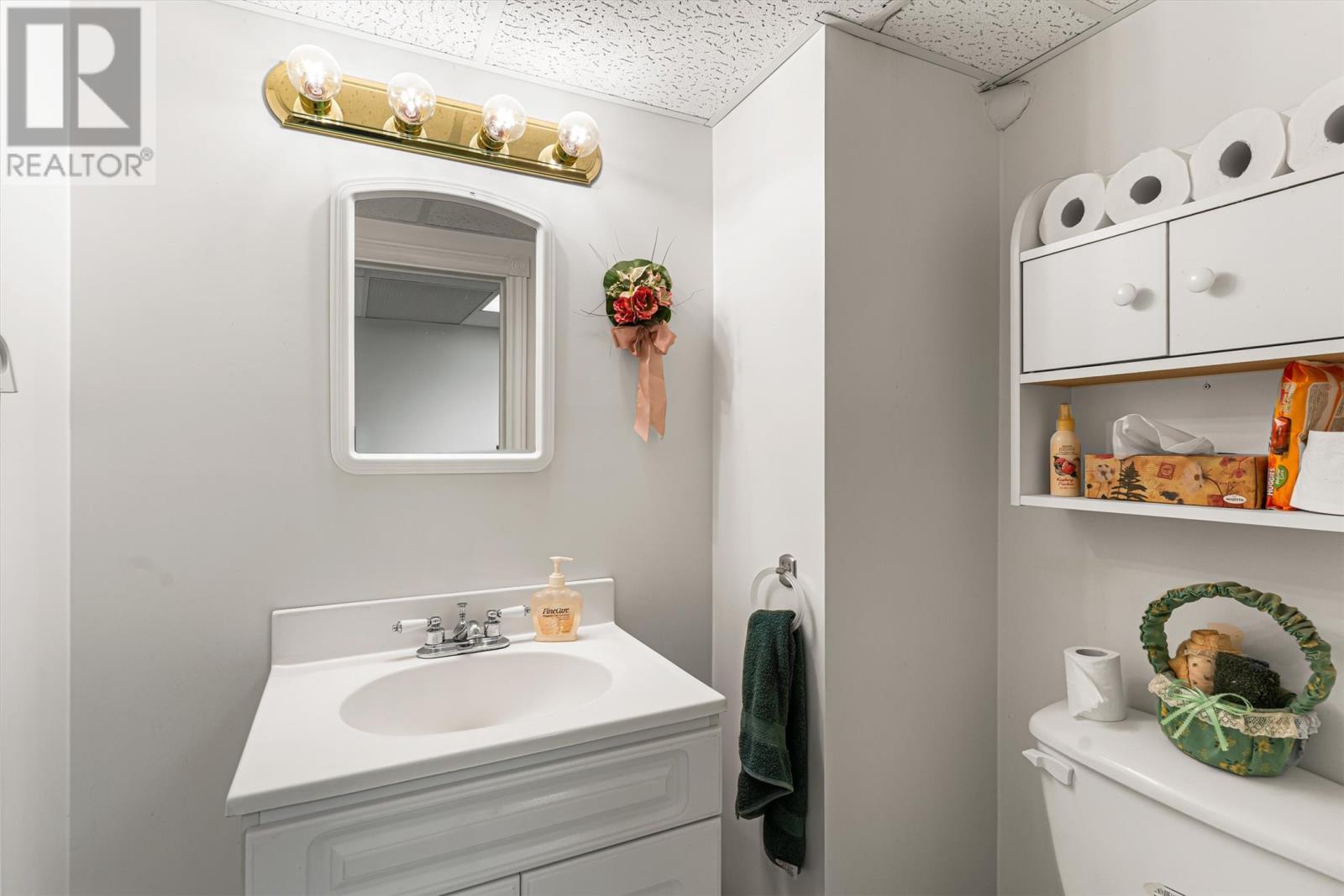 32 Pioneer Street, Gambo, Newfoundland & Labrador  A0G 2E0 - Photo 37 - 1290068