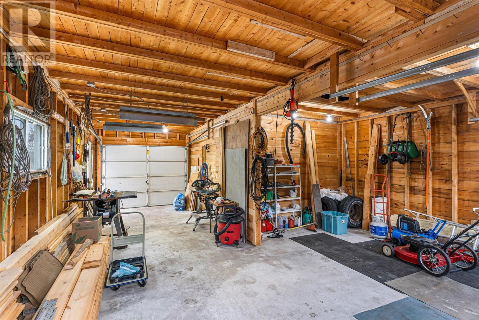 32 Pioneer Street, Gambo, Newfoundland & Labrador  A0G 2E0 - Photo 41 - 1290068