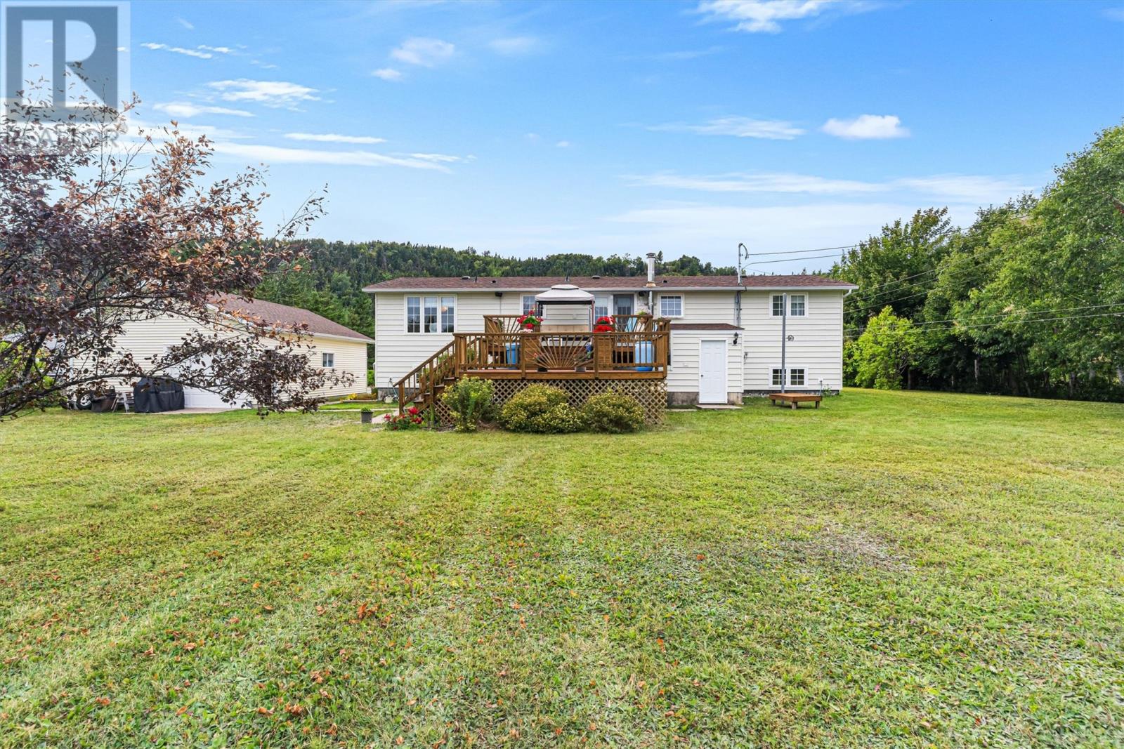 32 Pioneer Street, Gambo, Newfoundland & Labrador  A0G 2E0 - Photo 8 - 1290068