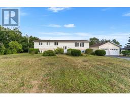 32 Pioneer Street, Gambo, Newfoundland & Labrador
