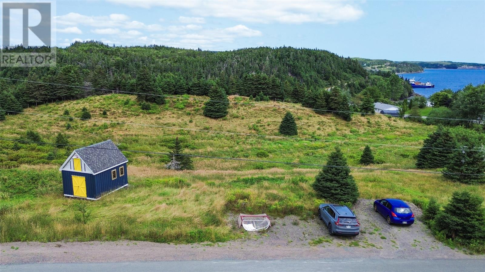 8 Powers Road, Marystown, Newfoundland & Labrador  A0E 2M0 - Photo 3 - 1290020
